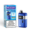 Lost Mary Ultrasonic 35K Lost Mary