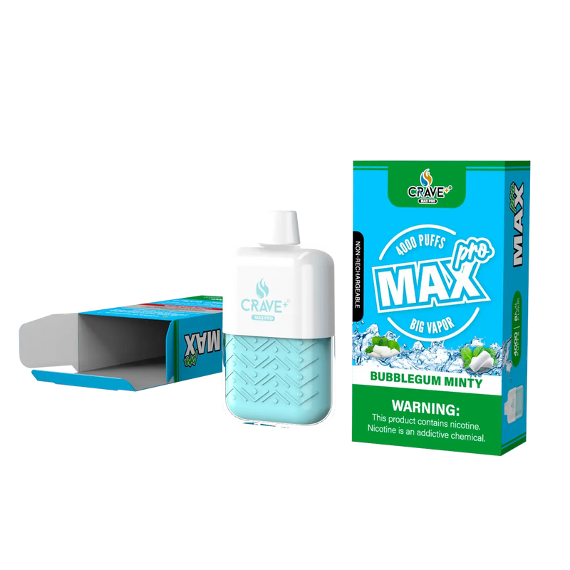 Crave disposable, crave cheap, crave max cheap, crave max, crave vape, buy crave max, crave max for sale, crave max flavors, buy crave vape online, crave max gvr, crave gvr, crave discount deal crave bulk deal, crave wholesale, crave max pro, new crave max, crave max pro cheap, new crave max pro, crave max 4000, crave max pro 4000, 4000 puff crave, crave disposable vape, crave max pro bubblegum mint, crave max pro bubblegum minty