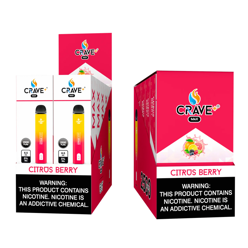 vapeszn, vapes szn, vapes, crave vape, crave vape, vape szn, crave vapes, szn vape, crave max vape price, crave max vape, crave disposable vape, crave max for sale, crave max disposable 2500 puffs, crave vape for sale, crave 69 vape, where to buy crave max, where to buy crave vape, how to charge crave vape, where to buy crave max, citrus berry crave, crave max, crave max citrus berry, new crave max flavors, where to buy crave flavors, crave max citrus berry, crave max grape, citrus berry crave max