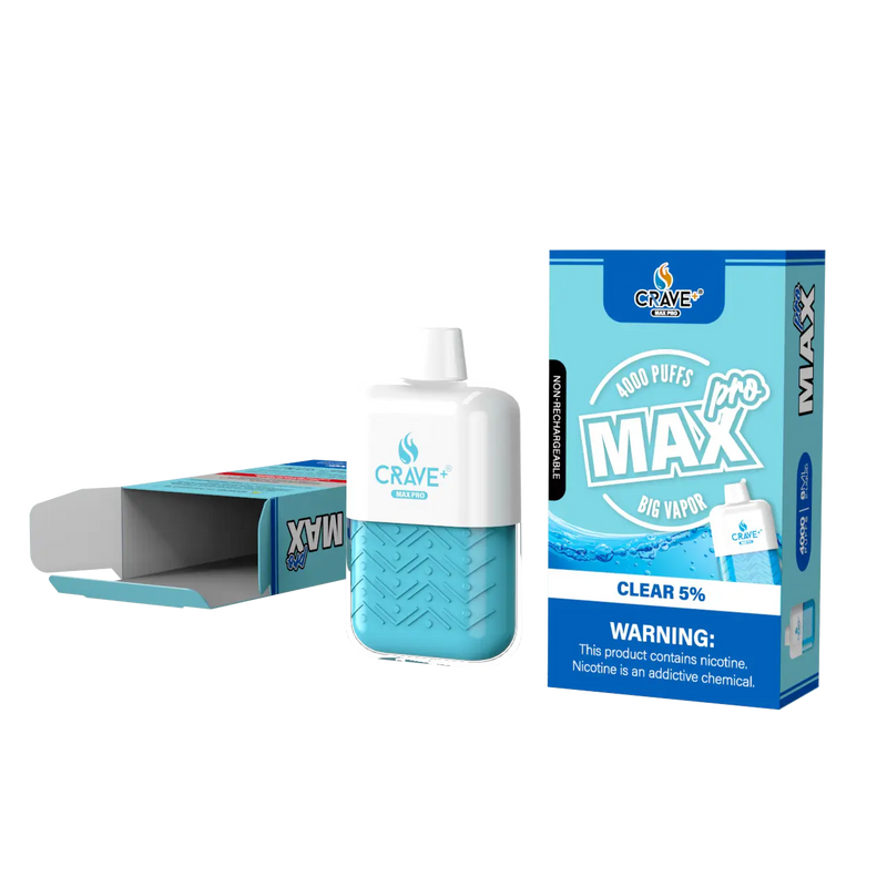 Crave disposable, crave cheap, crave max cheap, crave max, crave vape, buy crave max, crave max for sale, crave max flavors, buy crave vape online, crave max gvr, crave gvr, crave discount deal crave bulk deal, crave wholesale, crave max pro, new crave max, crave max pro cheap, new crave max pro, crave max clear, crave mega, crave mega clear, crave max ultra clear, crave max pro ultra, crave max pro ultra clear, crave max pro ultra clear 5%, crave max pro clear 5%