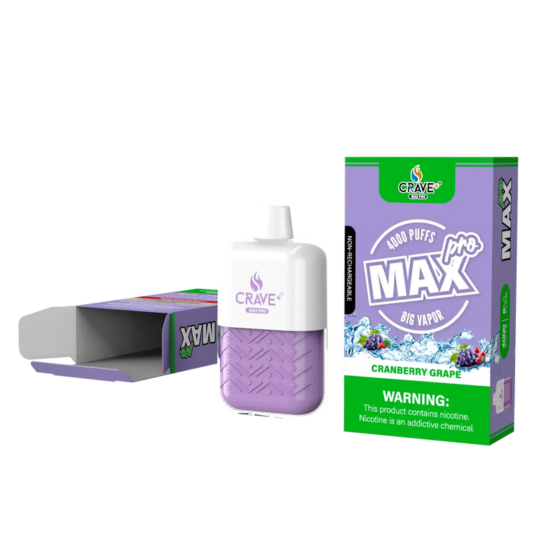 vapeszn, vapes szn, vapes, crave vape, crave vape, vape szn, crave vapes, szn vape, crave max vape price, crave max vape, crave disposable vape, crave max for sale, crave vape for sale, where to buy crave max, where to buy crave vape, how to charge crave vape, where to buy crave max, crave max for sale, crave max flavors, crave max disposable 2500 puffs, crave max bulk, crave disposable bulk, new crave max pro, crave max clear, crave max pro cranberry grape, cranberry grape crave max pro