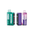 Foger Switch Pro 30K Disposable Foger, foger vape, foger switch pro vape