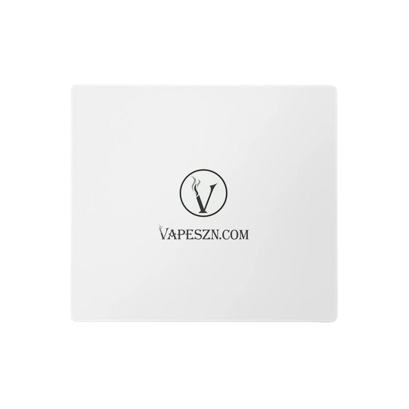 VapeSzn Gaming Mouse Pad - VSZN