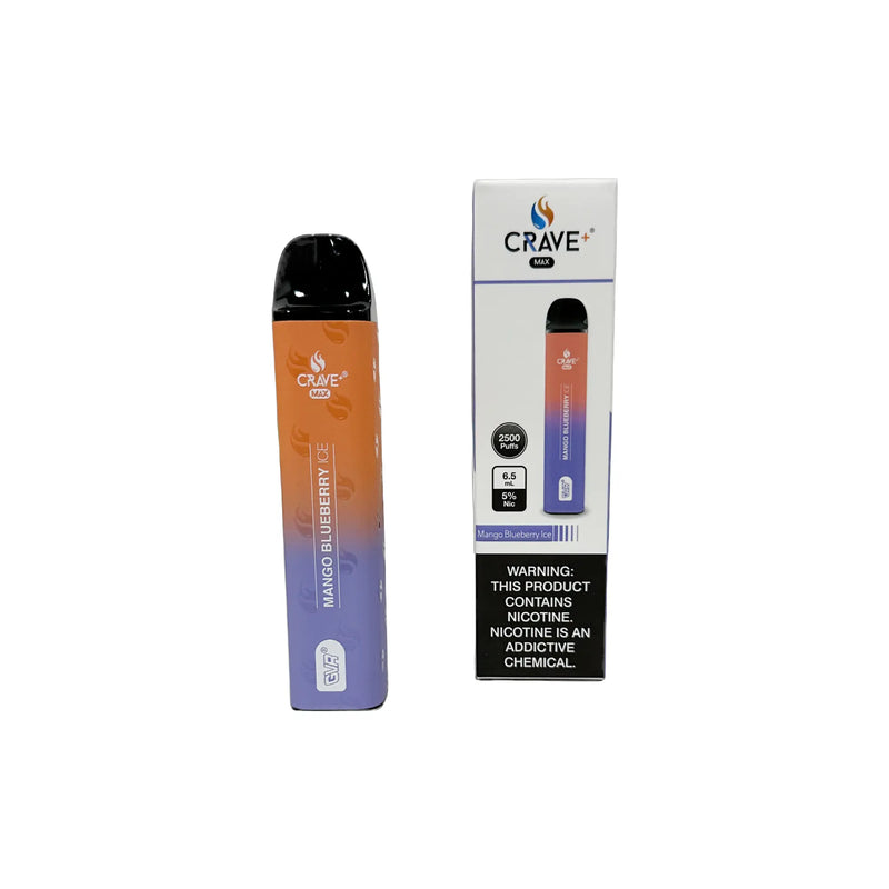 vapeszn, vapes szn, vapes, crave vape, crave vape, vape szn, crave vapes, szn vape, crave max vape price, crave max vape, crave disposable vape, crave max for sale, crave max disposable 2500 puffs, crave vape for sale, crave 69 vape, where to buy crave max, where to buy crave vape, how to charge crave vape, where to buy crave max, strawberry mango crave, crave max, crave max strawberry mango, new crave max flavors, where to buy crave flavors, crave max mango blueberry ice, crave max vape szn, vapeszn crave