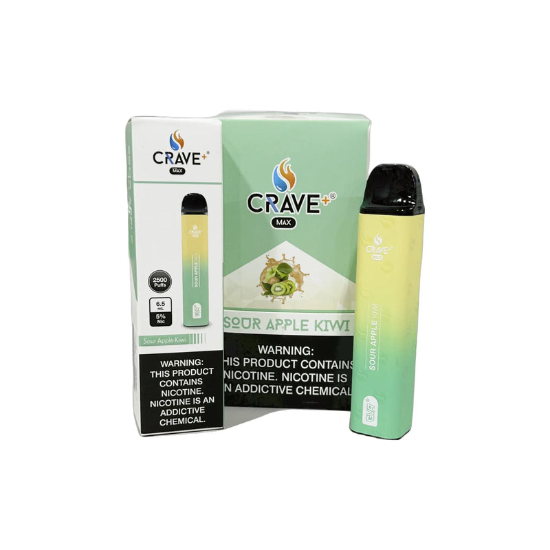 vapeszn, vapes szn, vapes, crave vape, crave vape, vape szn, crave vapes, szn vape, crave max vape price, crave max vape, crave disposable vape, crave max for sale, crave max disposable 2500 puffs, crave vape for sale, crave 69 vape, where to buy crave max, where to buy crave vape, how to charge crave vape, where to buy crave max, strawberry mango crave, crave max, crave max strawberry mango, new crave max flavors, where to buy crave flavors, crave max sour apple kiwi, crave max vapeszn