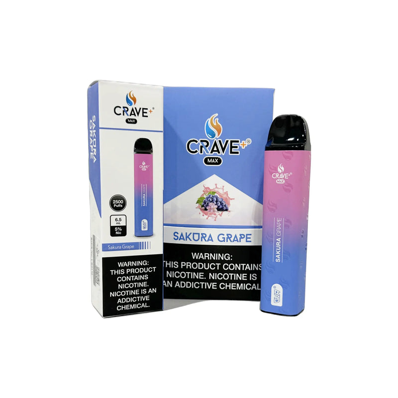 vapeszn, vapes szn, vapes, crave vape, crave vape, vape szn, crave vapes, szn vape, crave max vape price, crave max vape, crave disposable vape, crave max for sale, crave max disposable 2500 puffs, crave vape for sale, crave 69 vape, where to buy crave max, where to buy crave vape, how to charge crave vape, where to buy crave max, strawberry mango crave, crave max, crave max strawberry mango, new crave max flavors, where to buy crave flavors, crave max sakura grape, crave max grape, sakura grape crave max