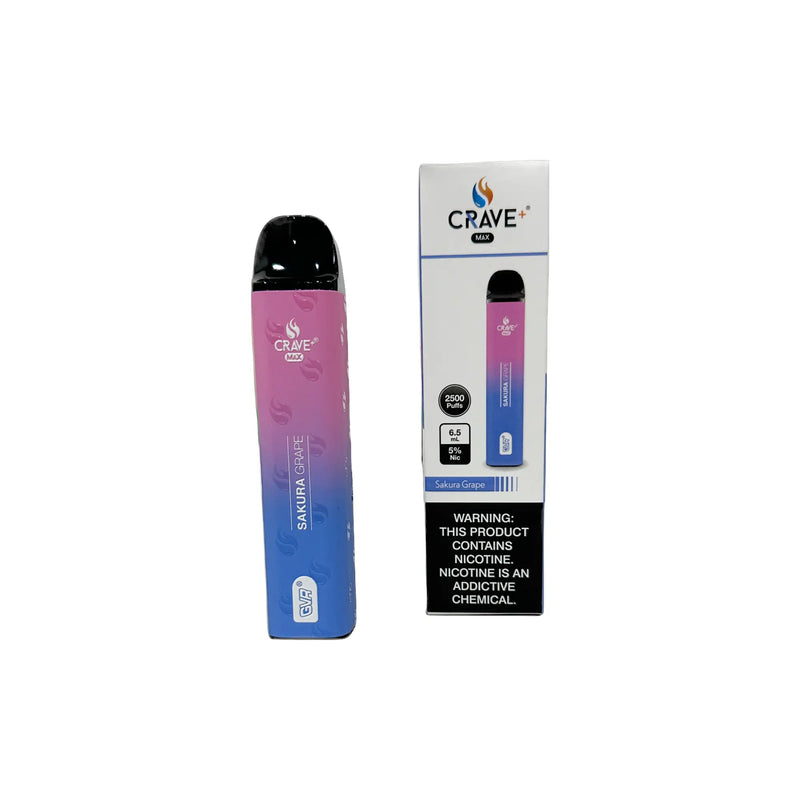 vapeszn, vapes szn, vapes, crave vape, crave vape, vape szn, crave vapes, szn vape, crave max vape price, crave max vape, crave disposable vape, crave max for sale, crave max disposable 2500 puffs, crave vape for sale, crave 69 vape, where to buy crave max, where to buy crave vape, how to charge crave vape, where to buy crave max, strawberry mango crave, crave max, crave max strawberry mango, new crave max flavors, where to buy crave flavors, crave max sakura grape, crave max grape, sakura grape crave max
