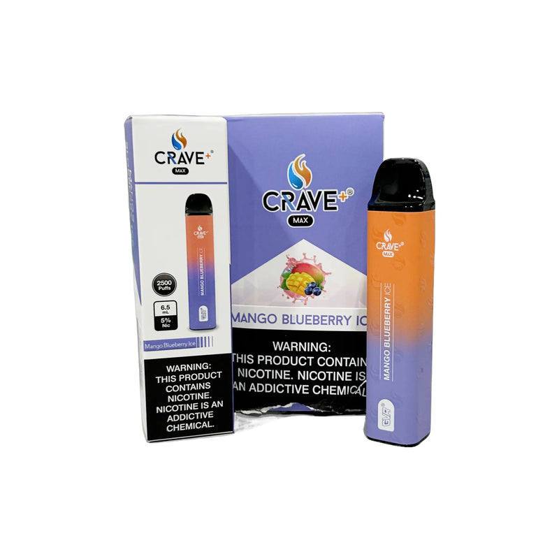 vapeszn, vapes szn, vapes, crave vape, crave vape, vape szn, crave vapes, szn vape, crave max vape price, crave max vape, crave disposable vape, crave max for sale, crave max disposable 2500 puffs, crave vape for sale, crave 69 vape, where to buy crave max, where to buy crave vape, how to charge crave vape, where to buy crave max, strawberry mango crave, crave max, crave max strawberry mango, new crave max flavors, where to buy crave flavors, crave max mango blueberry ice, crave max vape szn, vapeszn crave