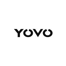 Exciting Vape Specials for Everyone