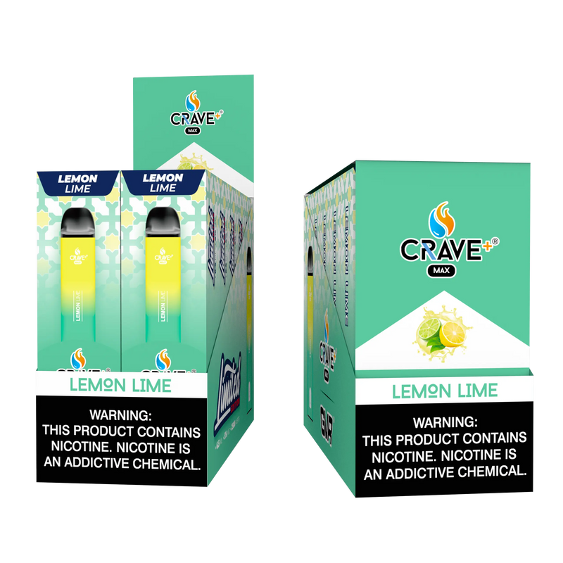 vapeszn, vapes szn, vapes, crave vape, crave vape, vape szn, crave vapes, szn vape, crave max vape price, crave max vape, crave disposable vape, crave max for sale, crave max disposable 2500 puffs, crave vape for sale, crave 69 vape, where to buy crave max, where to buy crave vape, how to charge crave vape, where to buy crave max, Lemon Lime crave, crave max, crave max Lemon Lime, new crave max flavors, where to buy crave flavors, crave max Lemon Lime, crave max grape, Lemon Lime crave max.