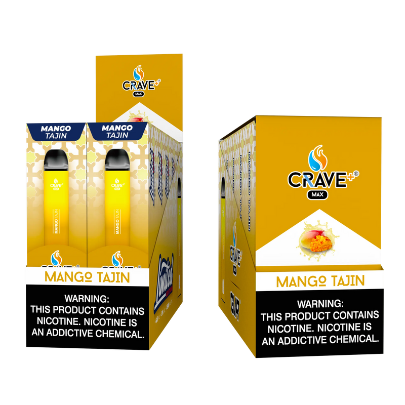 vapeszn, vapes szn, vapes, crave vape, crave vape, vape szn, crave vapes, szn vape, crave max vape price, crave max vape, crave disposable vape, crave max for sale, crave max disposable 2500 puffs, crave vape for sale, crave 69 vape, where to buy crave max, where to buy crave vape, how to charge crave vape, where to buy crave max, mango tajin crave, crave max, crave max mango tajin, new crave max flavors, where to buy crave flavors, crave max mango tajin, crave max grape, mango tajin crave max