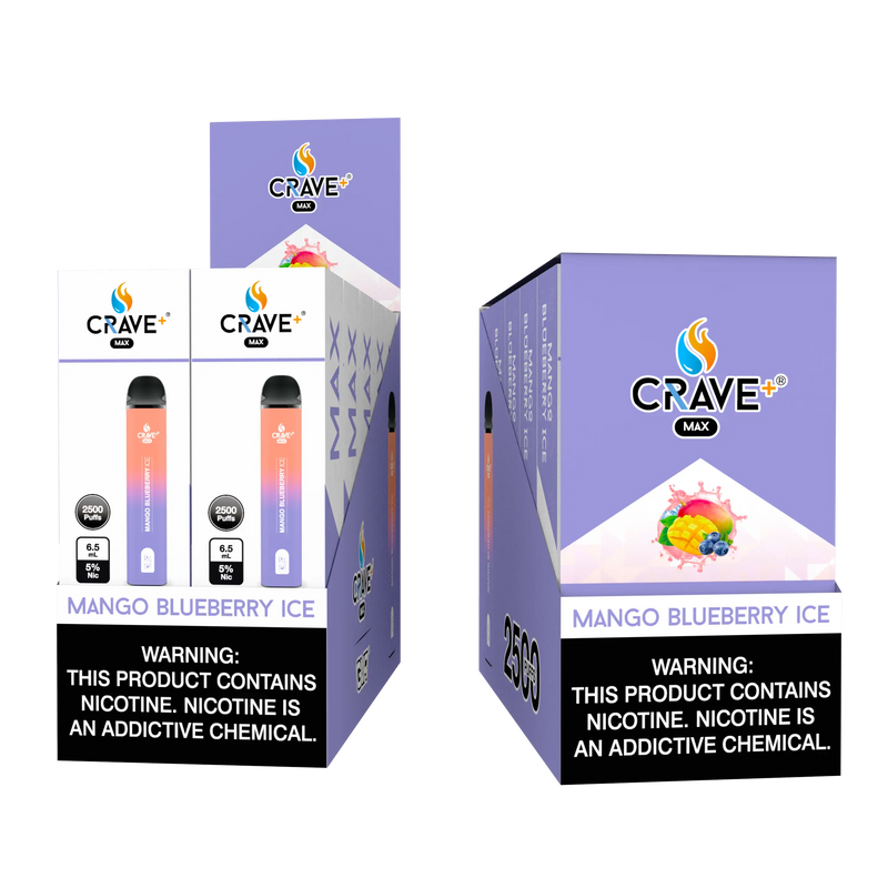 vapeszn, vapes szn, vapes, crave vape, crave vape, vape szn, crave vapes, szn vape, crave max vape price, crave max vape, crave disposable vape, crave max for sale, crave max disposable 2500 puffs, crave vape for sale, crave 69 vape, where to buy crave max, where to buy crave vape, how to charge crave vape, where to buy crave max, strawberry mango crave, crave max, crave max strawberry mango, new crave max flavors, where to buy crave flavors, crave max mango blueberry ice, crave max vape szn, vapeszn crave
