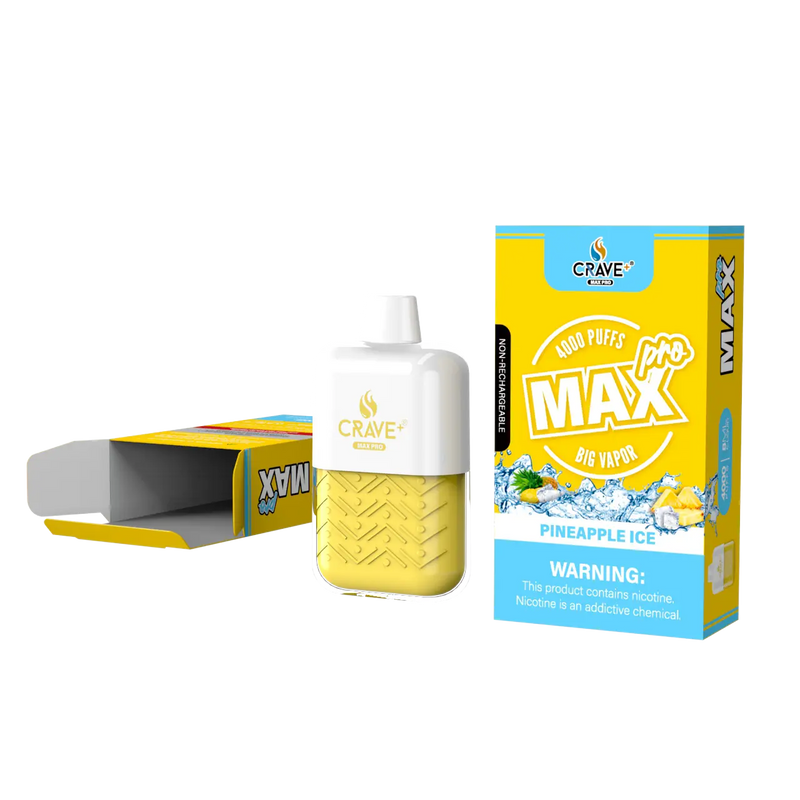 Crave disposable, crave cheap, crave max cheap, crave max, crave vape, buy crave max, crave max for sale, crave max flavors, buy crave vape online, crave max gvr, crave gvr, crave discount deal crave bulk deal, crave wholesale, crave max pro, new crave max, crave max pro cheap, new crave max pro, crave max 4000, crave max pro 4000, 4000 puff crave, crave disposable vape, crave max pro tropical rainbow blast, crave max pro pineapple, crave max pro pineapple ice, crave disposable vape sale