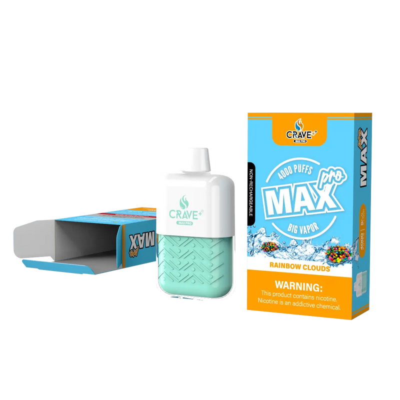 vapeszn, vapes szn, vapes, crave vape, crave vape, vape szn, crave vapes, szn vape, crave max vape price, crave max vape, crave disposable vape, crave max for sale, crave vape for sale, where to buy crave max, where to buy crave vape, how to charge crave vape, where to buy crave max, crave max for sale, crave max flavors, crave max bulk, crave disposable bulk, new crave max pro, crave max clear, crave max pro rainbow clouds, rainbow clouds crave max pro, crave max rainbow clouds