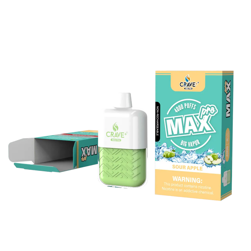 vapeszn, vapes szn, vapes, crave vape, crave vape, vape szn, crave vapes, szn vape, crave max vape price, crave max vape, crave disposable vape, crave max for sale, crave vape for sale, where to buy crave max, where to buy crave vape, how to charge crave vape, where to buy crave max, crave max for sale, crave max flavors, crave max disposable 2500 puffs, crave max bulk, crave disposable bulk, new crave max pro, crave max clear, crave max pro sour apple, sour apple crave max pro