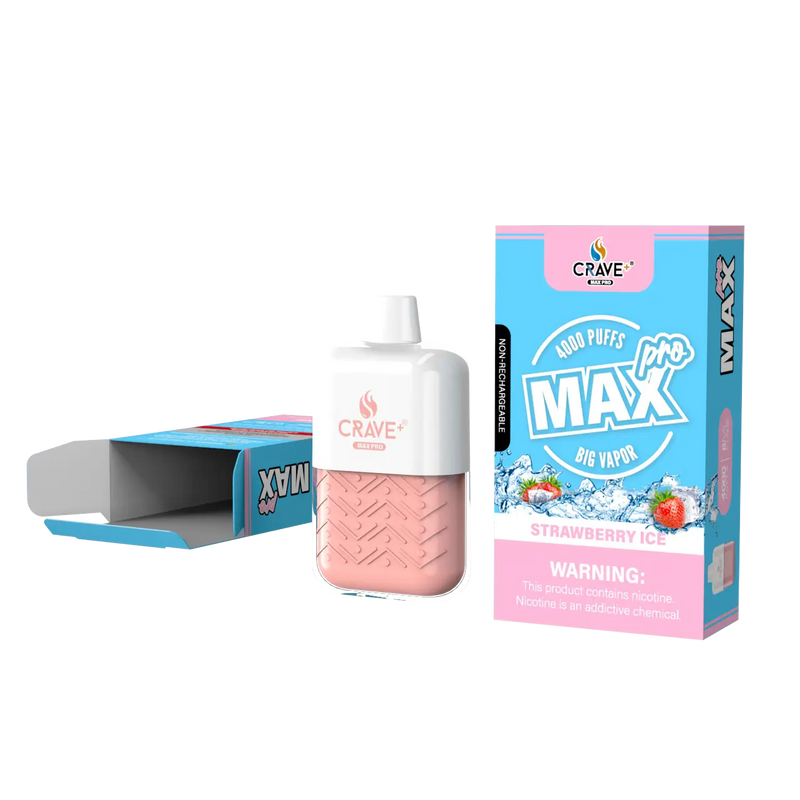 Crave disposable, crave cheap, crave max cheap, crave max, crave vape, buy crave max, crave max for sale, crave max flavors, buy crave vape online, crave max gvr, crave gvr, crave discount deal crave bulk deal, crave wholesale, crave max pro, new crave max, crave max pro cheap, new crave max pro, crave max 4000, crave max pro 4000, 4000 puff crave, crave disposable vape, crave max pro strawberry ice