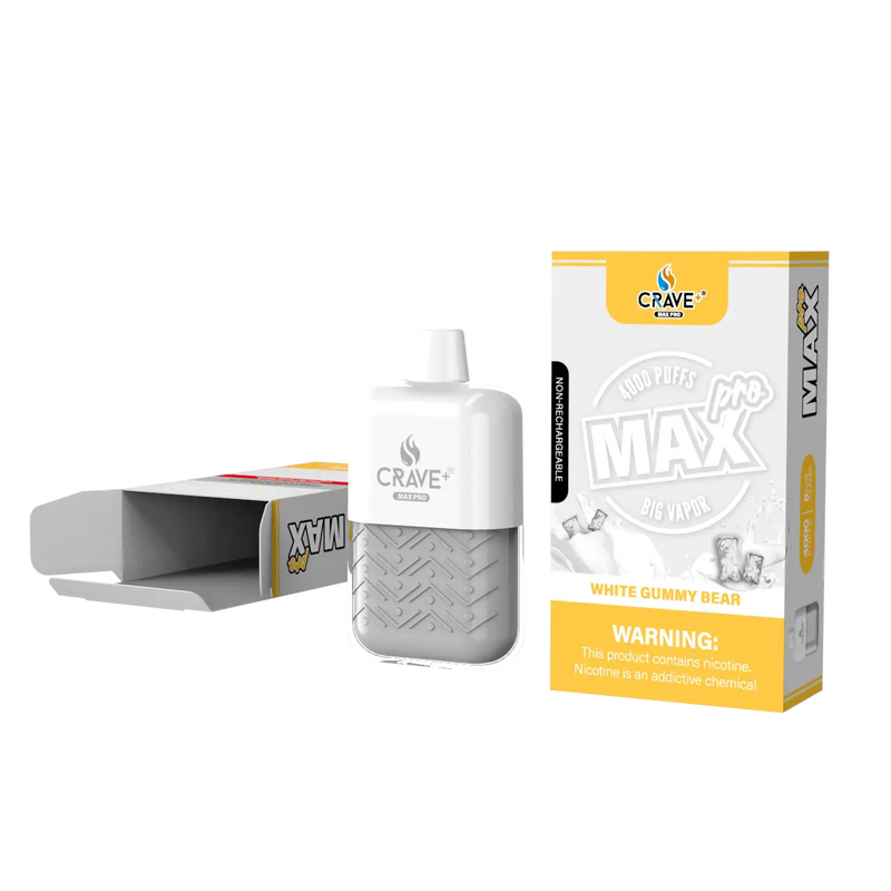 vapeszn, vapes szn, vapes, crave vape, crave vape, vape szn, crave vapes, szn vape, crave max vape price, crave max vape, crave disposable vape, crave max for sale, crave vape for sale, where to buy crave max, where to buy crave vape, how to charge crave vape, where to buy crave max, crave max for sale, crave max flavors, crave max disposable 2500 puffs, crave max bulk, crave disposable bulk, new crave max pro, crave max clear, crave max pro white gummy bear, white gummy bear crave max pro