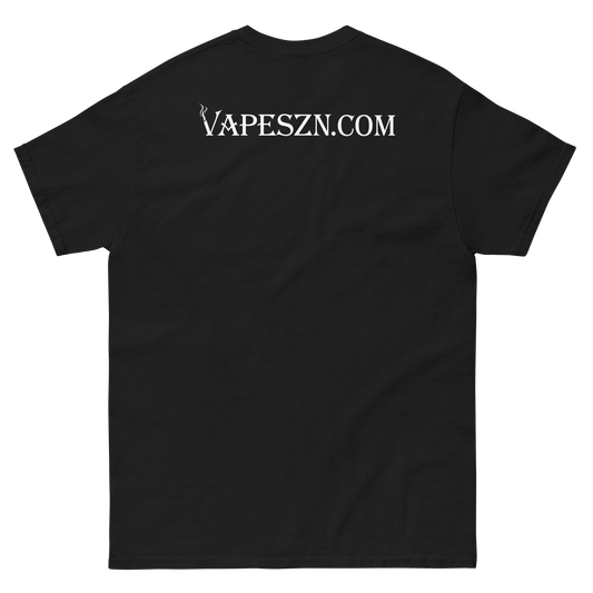 VapeSzn T-Shirt