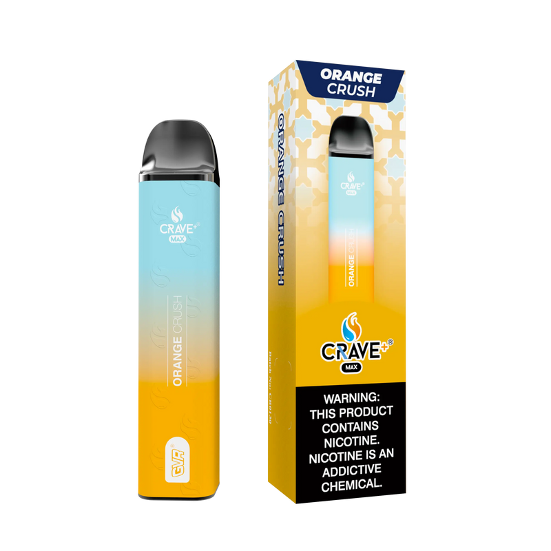 vapeszn, vapes szn, vapes, crave vape, crave vape, vape szn, crave vapes, szn vape, crave max vape price, crave max vape, crave disposable vape, crave max for sale, crave max disposable 2500 puffs, crave vape for sale, crave 69 vape, where to buy crave max, where to buy crave vape, how to charge crave vape, where to buy crave max, Orange Crush crave, crave max, crave max Orange Crush, new crave max flavors, where to buy crave flavors, crave max Orange Crush, crave max grape, Orange Crush crave max.