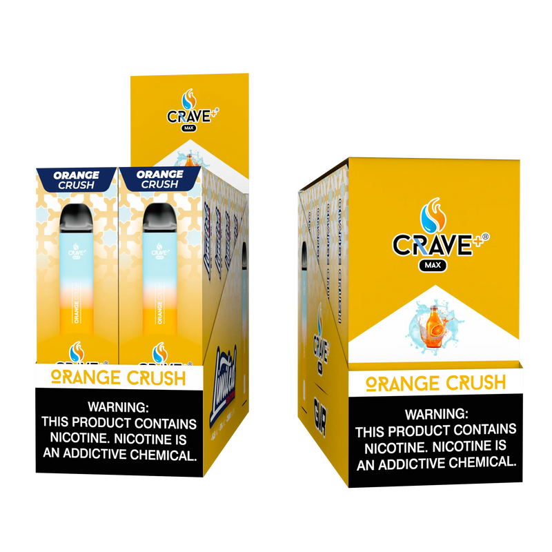 vapeszn, vapes szn, vapes, crave vape, crave vape, vape szn, crave vapes, szn vape, crave max vape price, crave max vape, crave disposable vape, crave max for sale, crave max disposable 2500 puffs, crave vape for sale, crave 69 vape, where to buy crave max, where to buy crave vape, how to charge crave vape, where to buy crave max, Orange Crush crave, crave max, crave max Orange Crush, new crave max flavors, where to buy crave flavors, crave max Orange Crush, crave max grape, Orange Crush crave max.