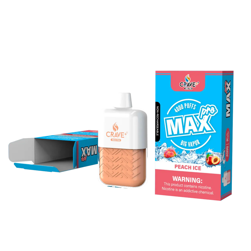 Crave disposable, crave cheap, crave max cheap, crave max, crave vape, buy crave max, crave max for sale, crave max flavors, buy crave vape online, crave max gvr, crave gvr, crave discount deal crave bulk deal, crave wholesale, crave max pro, new crave max, crave max pro cheap, new crave max pro, crave max 4000, crave max pro 4000, 4000 puff crave, crave disposable vape, crave max pro peach ice