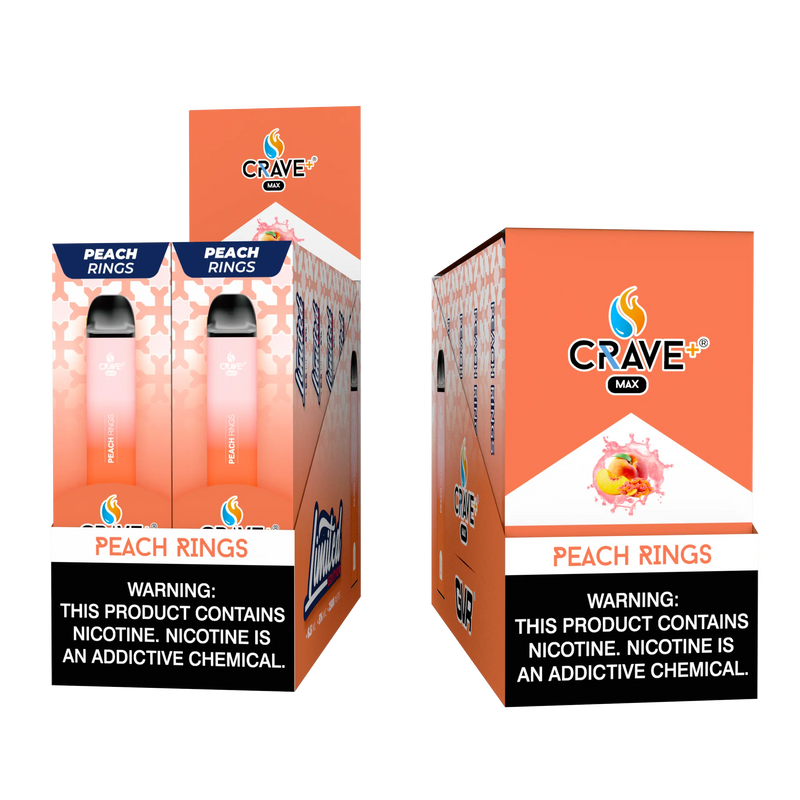vapeszn, vapes szn, vapes, crave vape, crave vape, vape szn, crave vapes, szn vape, crave max vape price, crave max vape, crave disposable vape, crave max for sale, crave max disposable 2500 puffs, crave vape for sale, crave 69 vape, where to buy crave max, where to buy crave vape, how to charge crave vape, where to buy crave max, peach rings crave, crave max, crave max peach rings, new crave max flavors, where to buy crave flavors, crave max peach rings, crave max grape, peach rings crave max