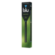 Blu Disposable E-Cigarette Blu