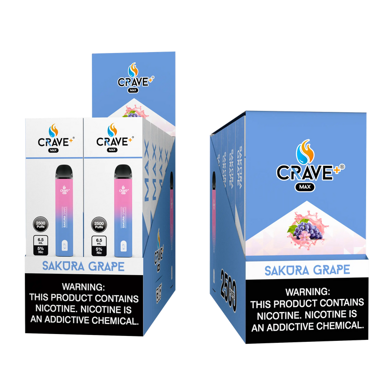 vapeszn, vapes szn, vapes, crave vape, crave vape, vape szn, crave vapes, szn vape, crave max vape price, crave max vape, crave disposable vape, crave max for sale, crave max disposable 2500 puffs, crave vape for sale, crave 69 vape, where to buy crave max, where to buy crave vape, how to charge crave vape, where to buy crave max, strawberry mango crave, crave max, crave max strawberry mango, new crave max flavors, where to buy crave flavors, crave max sakura grape, crave max grape, sakura grape crave max