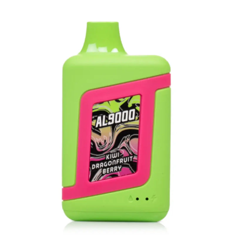 vapeszn, vapes szn, vapes, crave vape, crave vape, vape szn, crave vapes, szn vape, crave max vape price, crave max vape, crave disposable vape, crave max for sale, crave vape for sale, where to buy crave max, where to buy crave vape, how to charge crave vape, smok novo, smok novo flavors, smok novo vape, smok novo 9000, smok flavors vape, smok novo kiwi dragonfruit berry, kiwi dragonfruit berry smok novo, smok novo bar vape for sale, best disposable vape 2023.