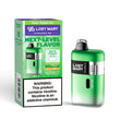 Lost Mary Ultrasonic 35K Lost Mary