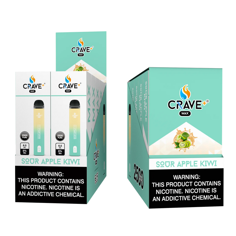 vapeszn, vapes szn, vapes, crave vape, crave vape, vape szn, crave vapes, szn vape, crave max vape price, crave max vape, crave disposable vape, crave max for sale, crave max disposable 2500 puffs, crave vape for sale, crave 69 vape, where to buy crave max, where to buy crave vape, how to charge crave vape, where to buy crave max, strawberry mango crave, crave max, crave max strawberry mango, new crave max flavors, where to buy crave flavors, crave max sour apple kiwi, crave max vapeszn
