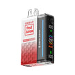 OXBAR x Pod Juice Magic Maze 30000 OXBAR X POD JUICE, OXBAR x Pod Juice Magic Maze 30000 OXBAR X POD JUICE Vape Szn, oxbar cobalt mint, oxbar magic maze vape, oxbar watermelon dragonfruit
