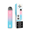 Crave Max Vape - 2500 Puffs Mesh Coil (BOX DEAL) Crave