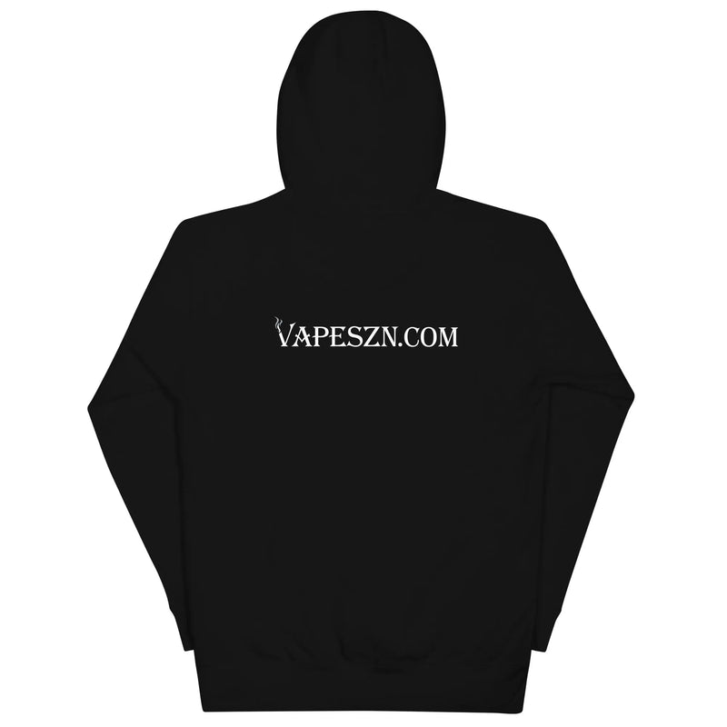VapeSzn Unisex Hoodie - VSZN