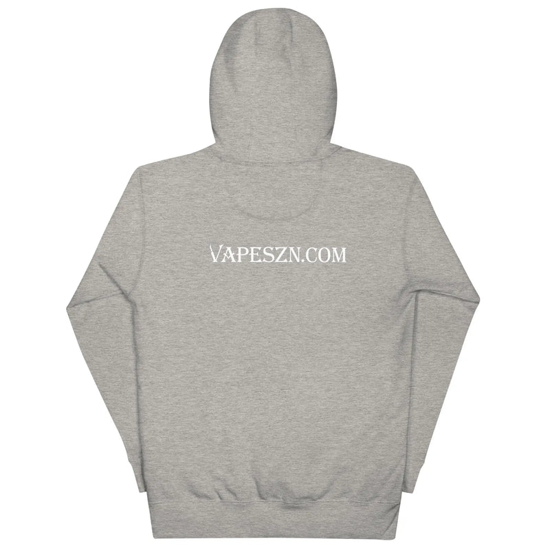 VapeSzn Unisex Hoodie - VSZN