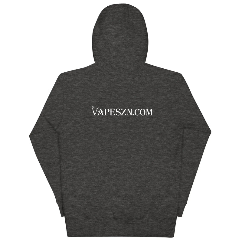 VapeSzn Unisex Hoodie - VSZN