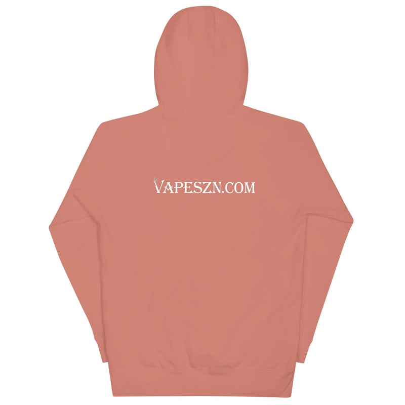 VapeSzn Unisex Hoodie - VSZN
