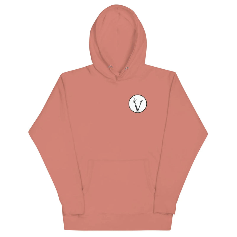 VapeSzn Unisex Hoodie - VSZN