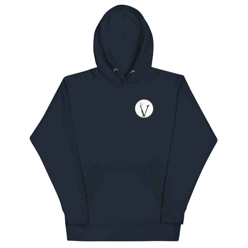 VapeSzn Unisex Hoodie - VSZN