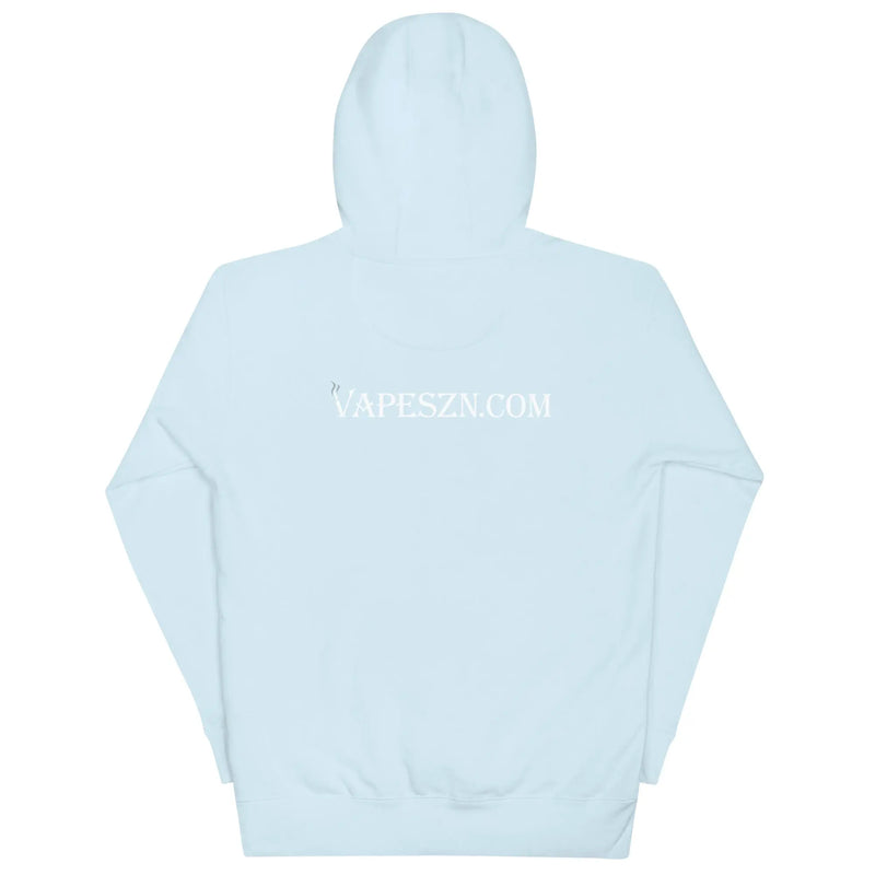 VapeSzn Unisex Hoodie - VSZN