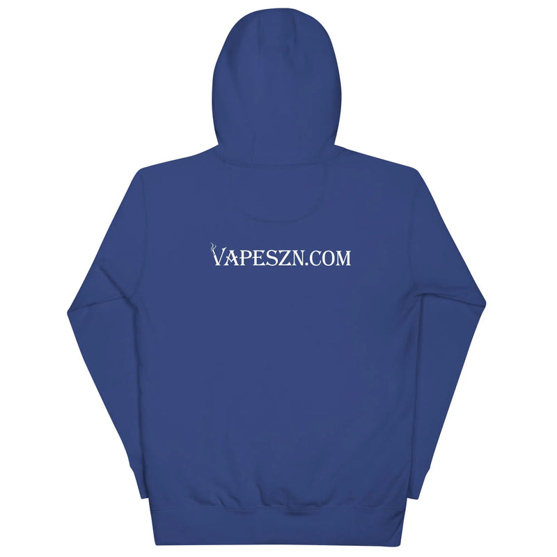 VapeSzn Unisex Hoodie - VSZN