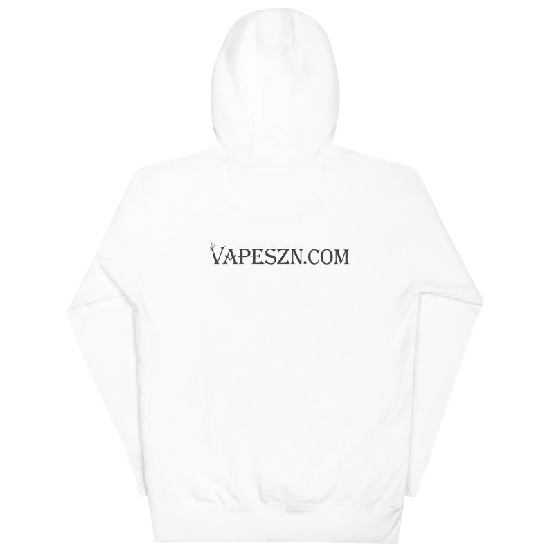 VapeSzn Unisex Hoodie - VSZN