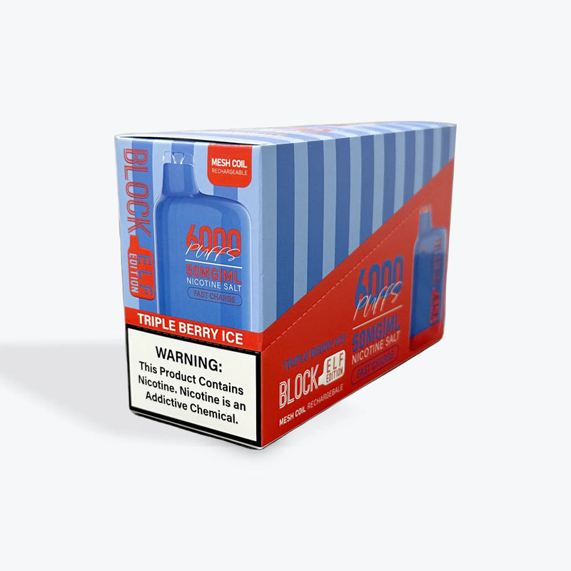 crave max vape price, crave max vape, crave disposable vape, crave max for sale, crave vape for sale, where to buy crave max, where to buy crave vape, how to charge crave vape, where to buy crave max, crave max for sale, crave max flavors, block elf edition, block bar flavors, block elf flavors, elf block flavors, where to buy block elf edition, crave max, block elf triple berry ice, triple berry ice block elf vape