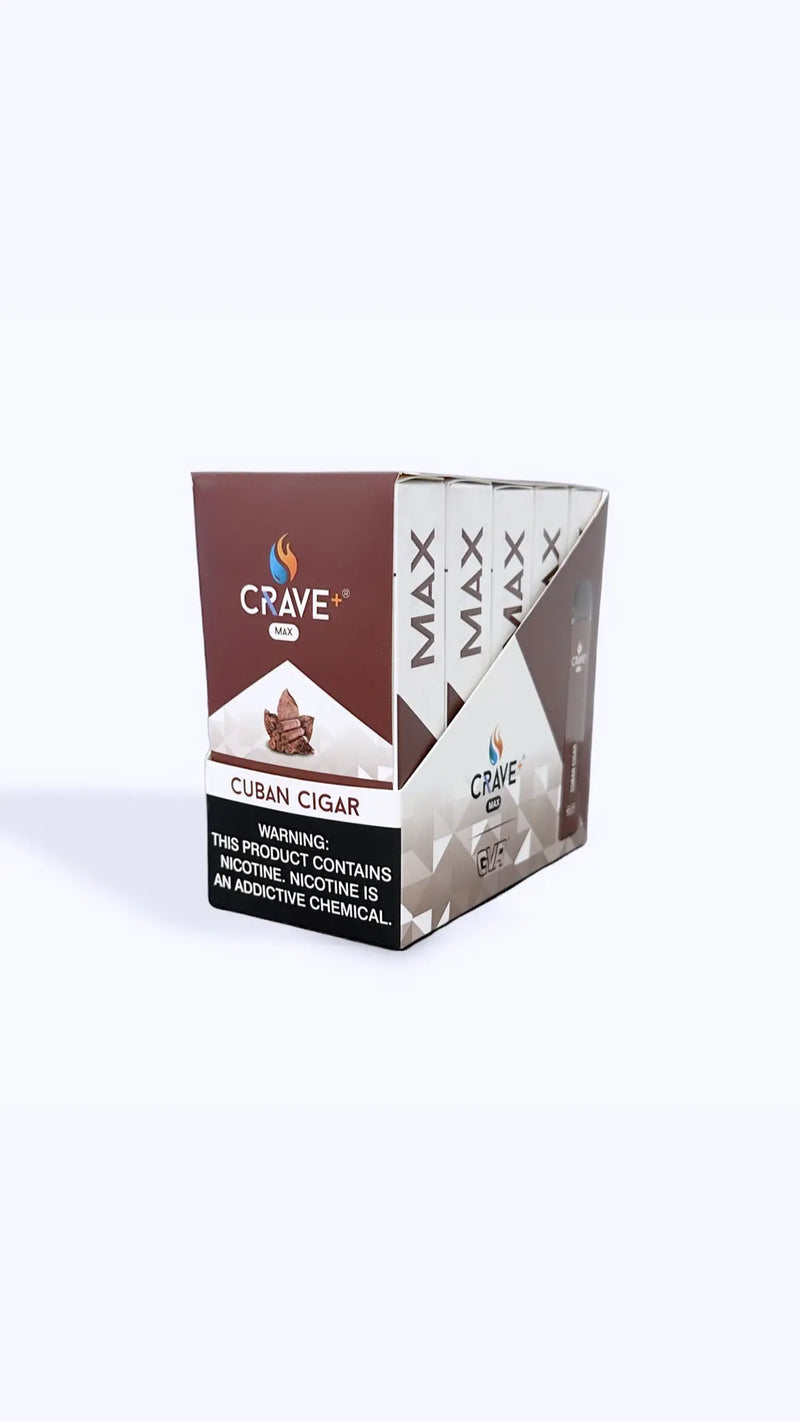 vapeszn, vapes szn, vapes, crave vape, crave vape, vape szn, crave vapes, szn vape, crave max vape price, crave max vape, crave disposable vape, crave max for sale, crave vape for sale, where to buy crave max, where to buy crave vape, how to charge crave vape, where to buy crave max, crave max for sale, crave max flavors, crave max cuban cigar, cuban cigar crave max, crave max vape cuban cigar tobacco