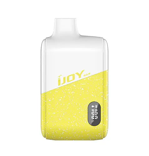 ijoy vape, ijoy vape, ijoy bar 8000, ijoy bar 8000 puffs, , ijoy bar 8000 vapes, ijopy bar flavors, new flavors ijoy, ijoy bar bulk deal, ijoy bar vape bulk deal, bulk ijoy bar, bulk ijoy bar vape, ijoy bar new flavor, ijoy bar cherry coke, ijoy bar cherry coke, cherry coke ijoy bar