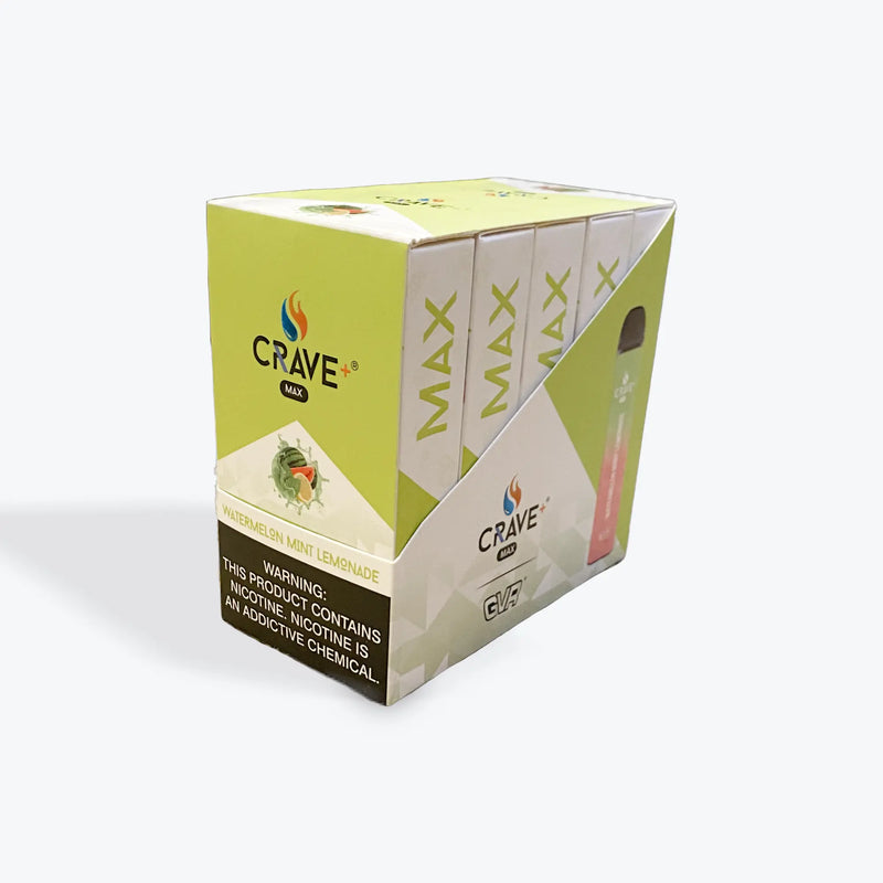 crave max, crave vape, buy crave max, crave max for sale, crave max flavors, crave flavors vape, buy crave vape online, crave max gvr, crave 2500 puffs, crave max watermelon mint lemonade, crave max watermelon mint, crave max watermelon lemonade, crave max mint lemonade, watermelon mint lemonade crave, watermelon mint lemonade crave max