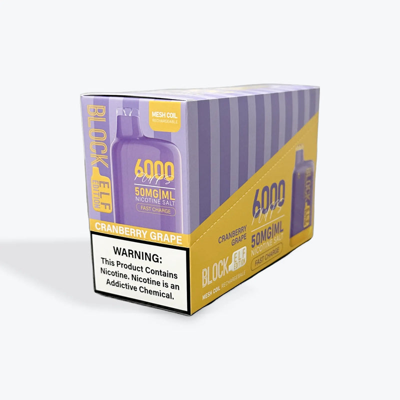 crave max vape price, crave max vape, crave disposable vape, crave max for sale, crave vape for sale, where to buy crave max, where to buy crave vape, how to charge crave vape, where to buy crave max, crave max for sale, crave max flavors, block elf edition, block bar flavors, block elf flavors, elf block flavors, where to buy block elf edition, crave max, block elf cranberry grape vape, cranberry grape block elf vape