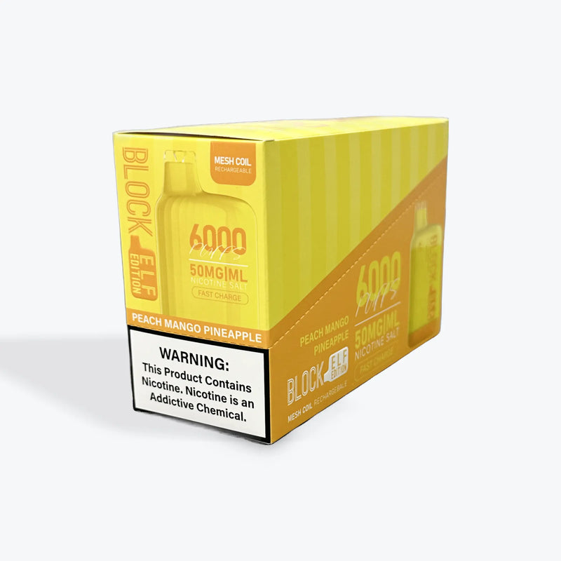 crave max vape price, crave max vape, crave disposable vape, crave max for sale, crave vape for sale, where to buy crave max, where to buy crave vape, how to charge crave vape, where to buy crave max, crave max for sale, crave max flavors, block elf edition, block bar flavors, block elf flavors, elf block flavors, where to buy block elf edition, crave max, block elf peach mango pineapple, peach mango pineapple block elf vape for sale