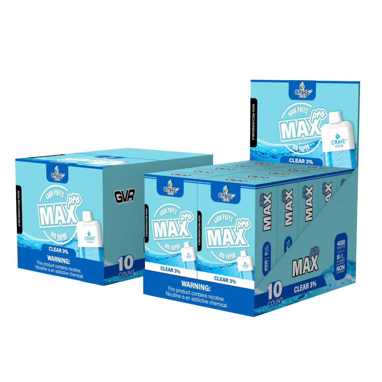 Crave disposable, crave cheap, crave max cheap, crave max, crave vape, buy crave max, crave max for sale, crave max flavors, buy crave vape online, crave max gvr, crave gvr, crave discount deal crave bulk deal, crave wholesale, crave max pro, new crave max, crave max pro cheap, new crave max pro, crave max clear, crave mega, crave mega clear, crave max ultra clear, crave max pro ultra, crave max pro ultra clear, crave max pro ultra clear 5%, crave max pro clear 5%, crave max pro ultra clear