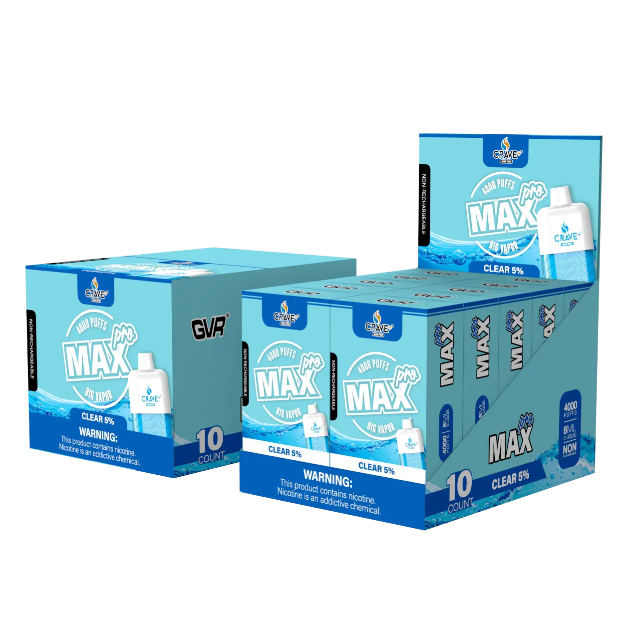 Crave disposable, crave cheap, crave max cheap, crave max, crave vape, buy crave max, crave max for sale, crave max flavors, buy crave vape online, crave max gvr, crave gvr, crave discount deal crave bulk deal, crave wholesale, crave max pro, new crave max, crave max pro cheap, new crave max pro, crave max clear, crave mega, crave mega clear, crave max ultra clear, crave max pro ultra, crave max pro ultra clear, crave max pro ultra clear 5%, crave max pro clear 5%